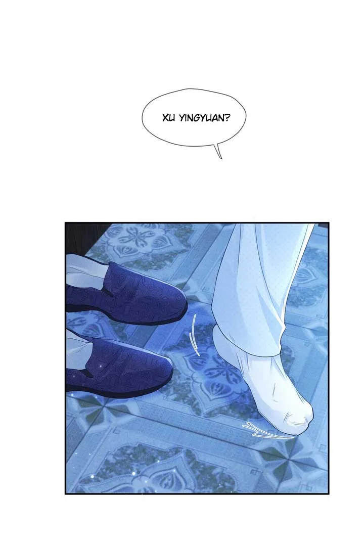 Link Click Chapter 21 Online - página 47