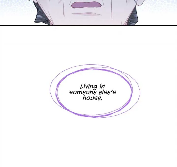 Link Click Chapter 21 Online - página 49