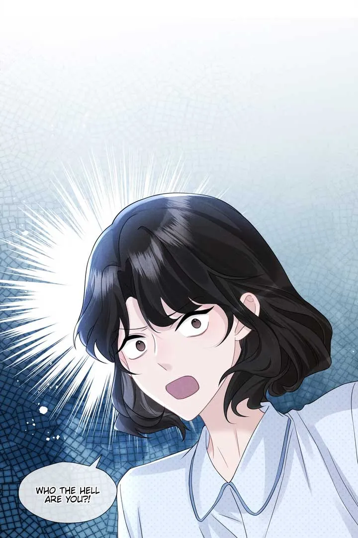 Link Click Chapter 21 Online - página 50