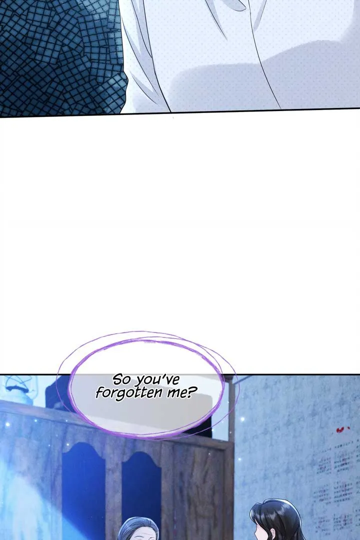 Link Click Chapter 21 Online - página 51