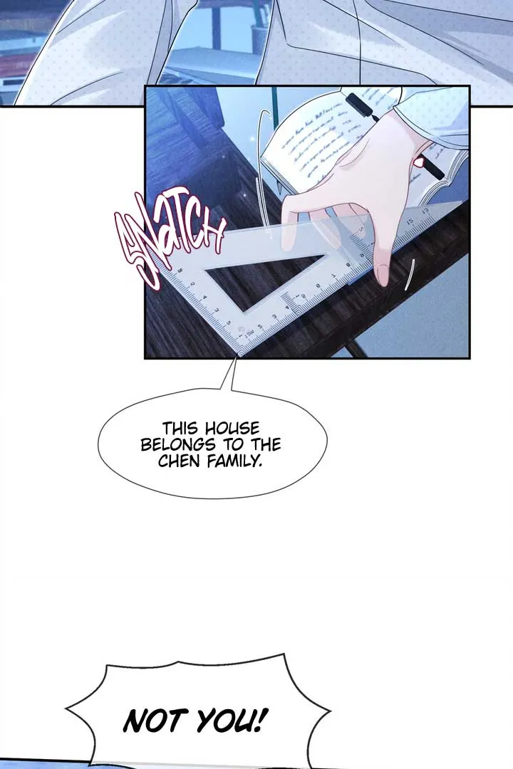 Link Click Chapter 21 Online - página 54