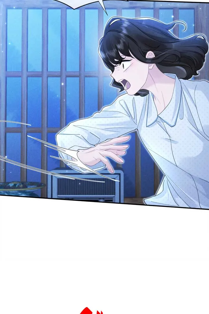 Link Click Chapter 21 Online - página 55