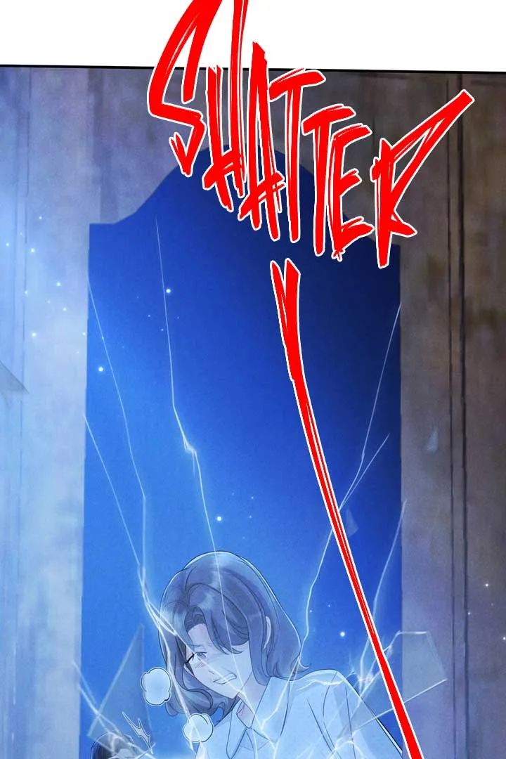 Link Click Chapter 21 Online - página 56
