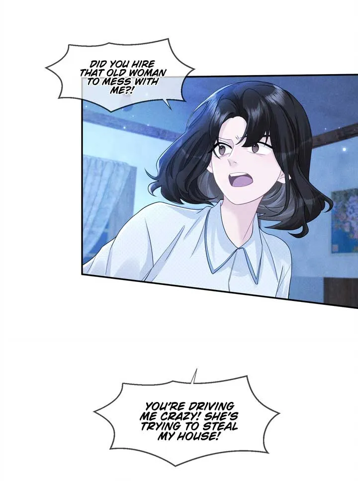 Link Click Chapter 21 Online - página 58