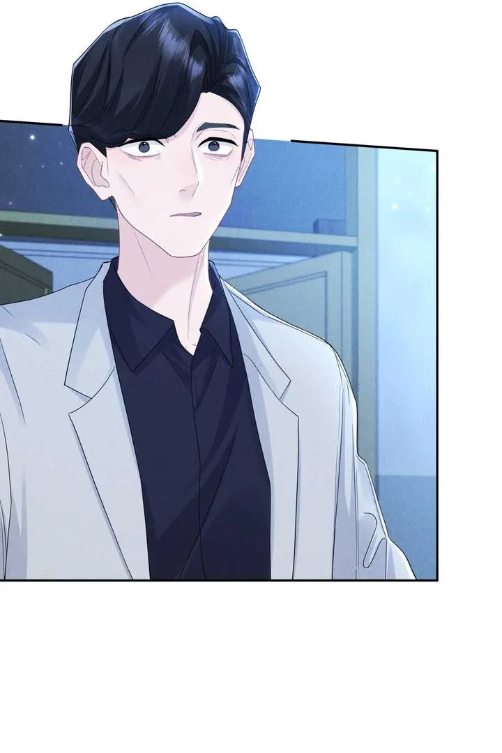Link Click Chapter 21 Online - página 59