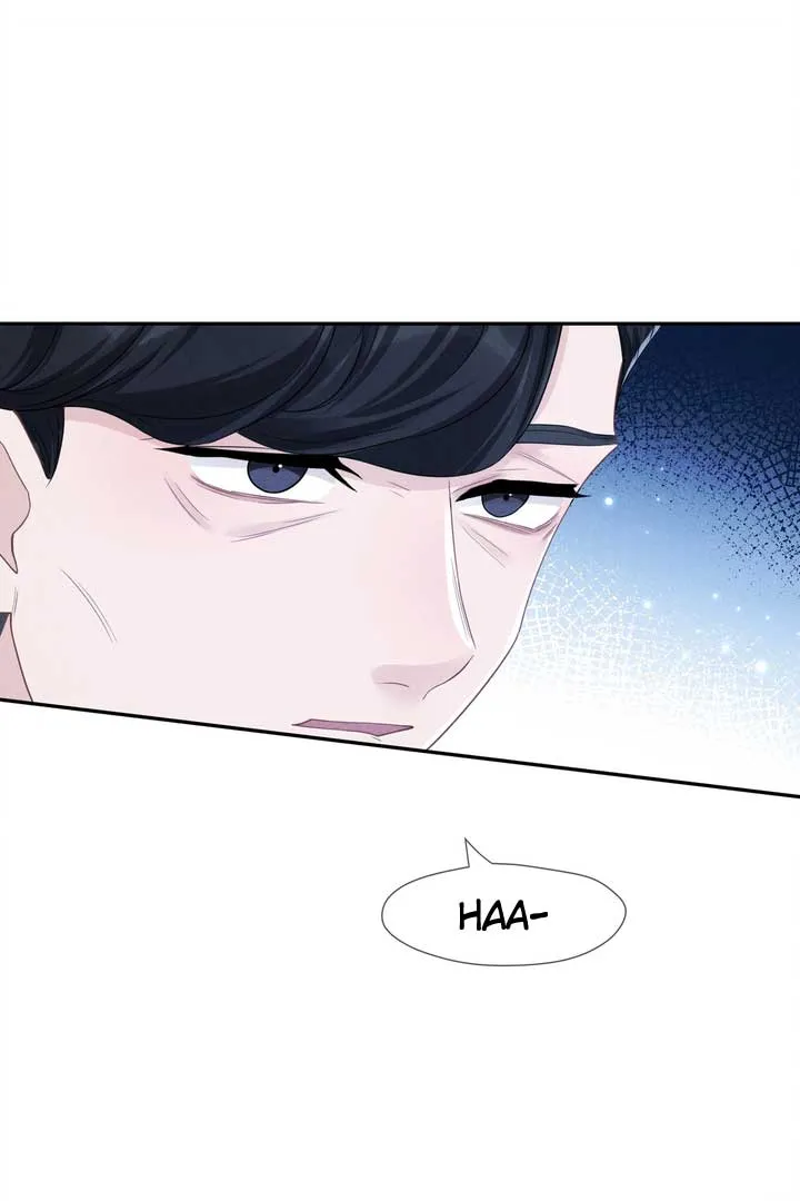 Link Click Chapter 21 Online - página 60
