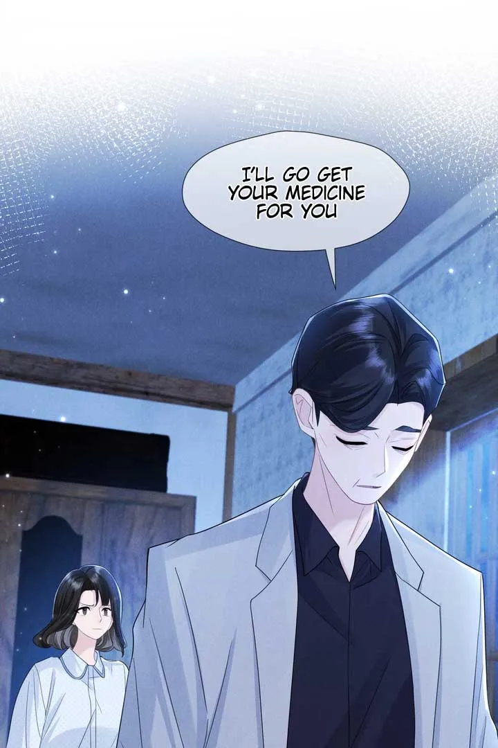 Link Click Chapter 21 Online - página 61