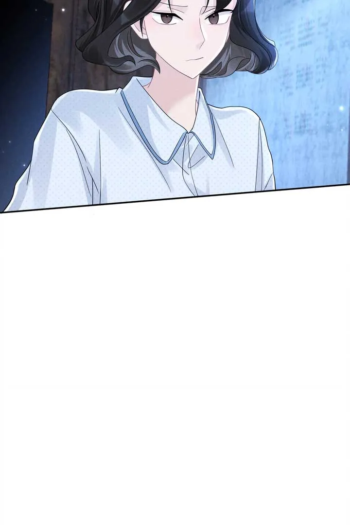 Link Click Chapter 21 Online - página 63