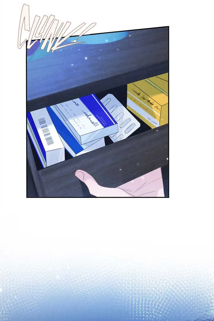 Link Click Chapter 21 Online - página 64