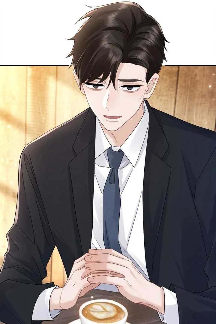 Link Click Chapter 21 Online - página 72