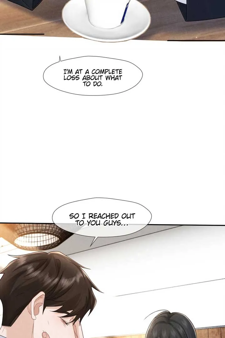 Link Click Chapter 21 Online - página 73