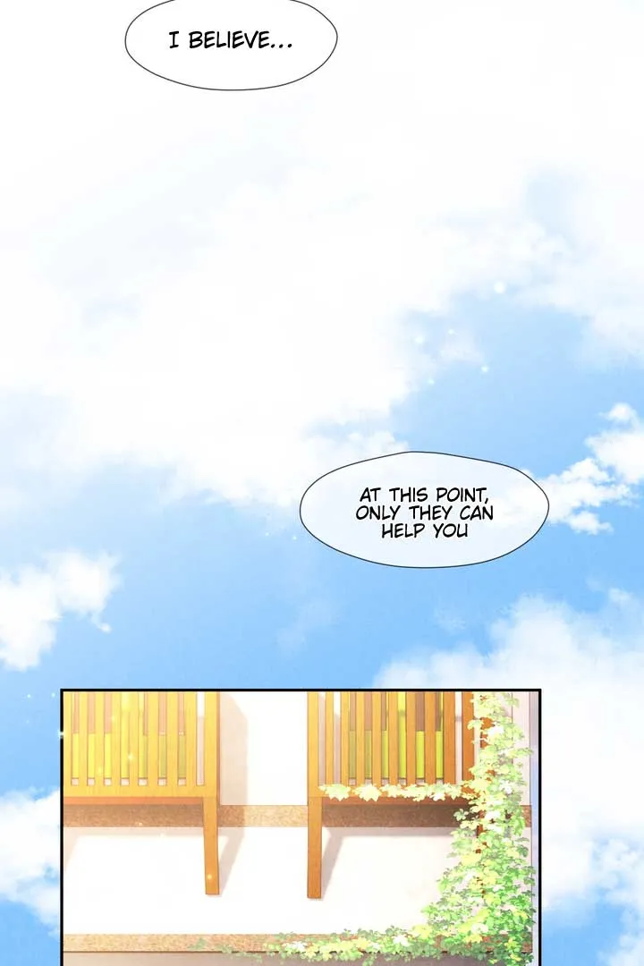 Link Click Chapter 21 Online - página 75