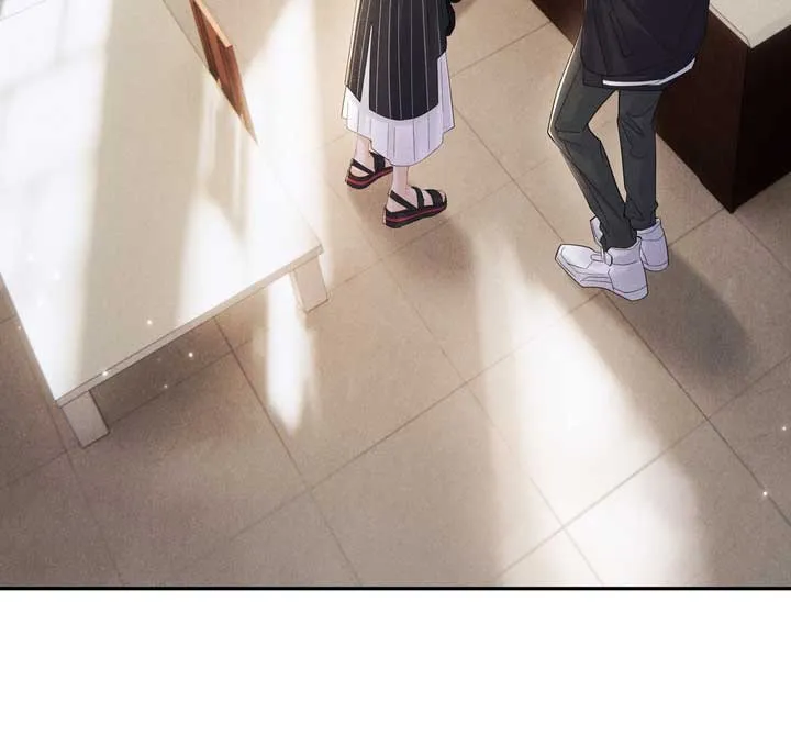 Link Click Chapter 21 Online - página 77