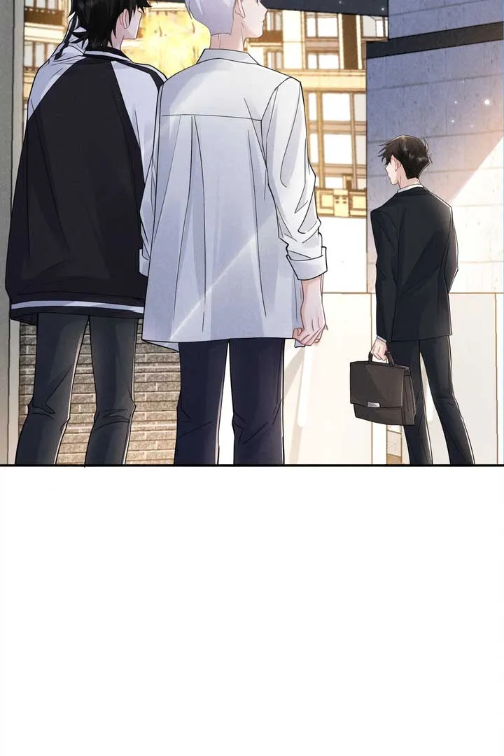 Link Click Chapter 21 Online - página 80