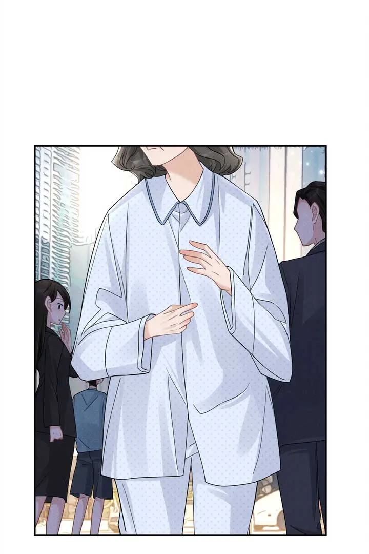 Link Click Chapter 21 Online - página 81