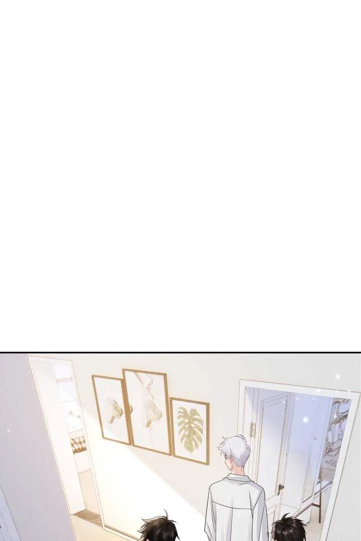 Link Click Chapter 21 Online - página 82