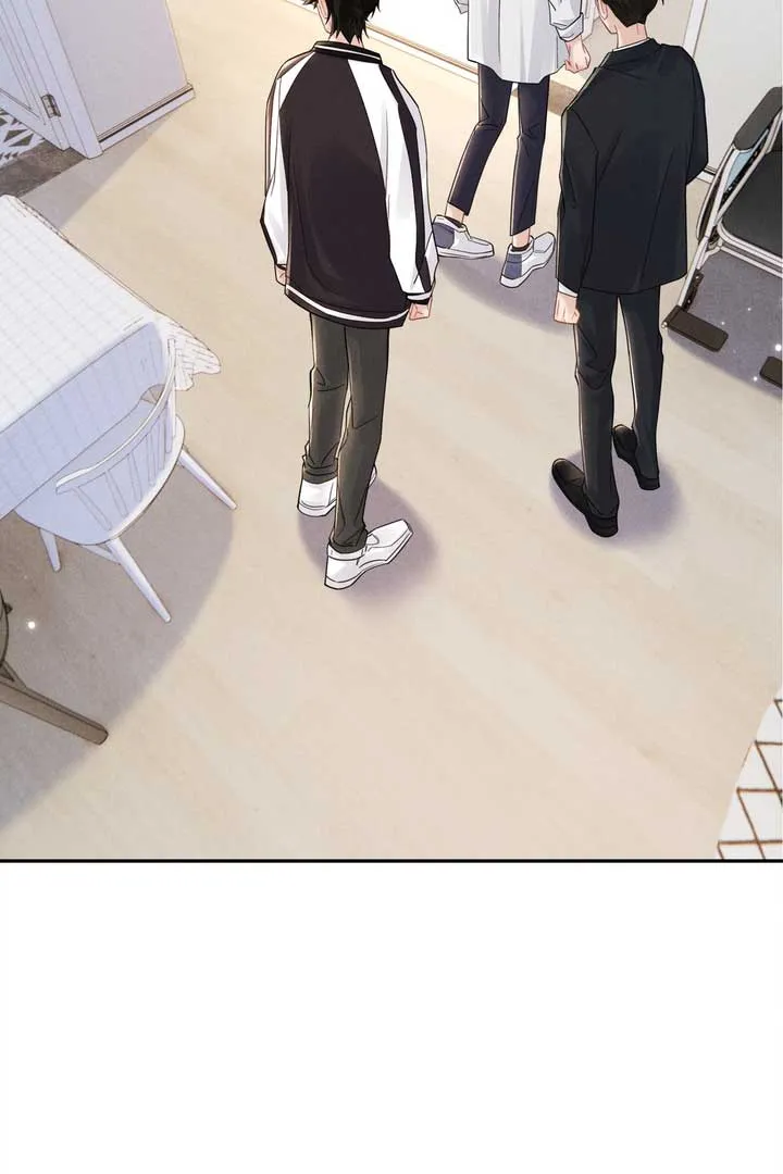 Link Click Chapter 21 Online - página 83