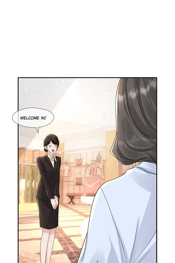 Link Click Chapter 21 Online - página 84