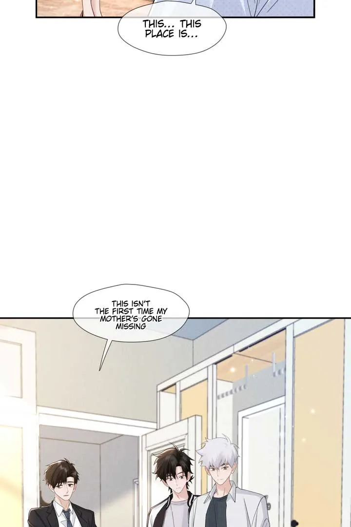 Link Click Chapter 21 Online - página 85