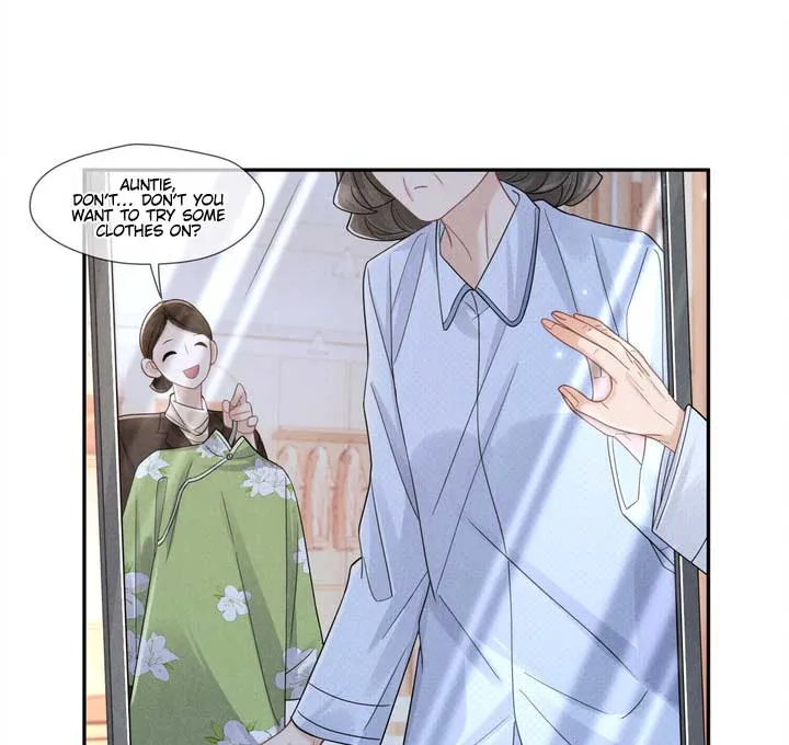Link Click Chapter 21 Online - página 87