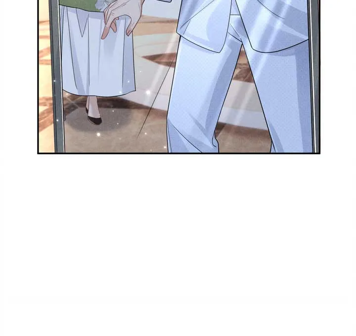 Link Click Chapter 21 Online - página 88