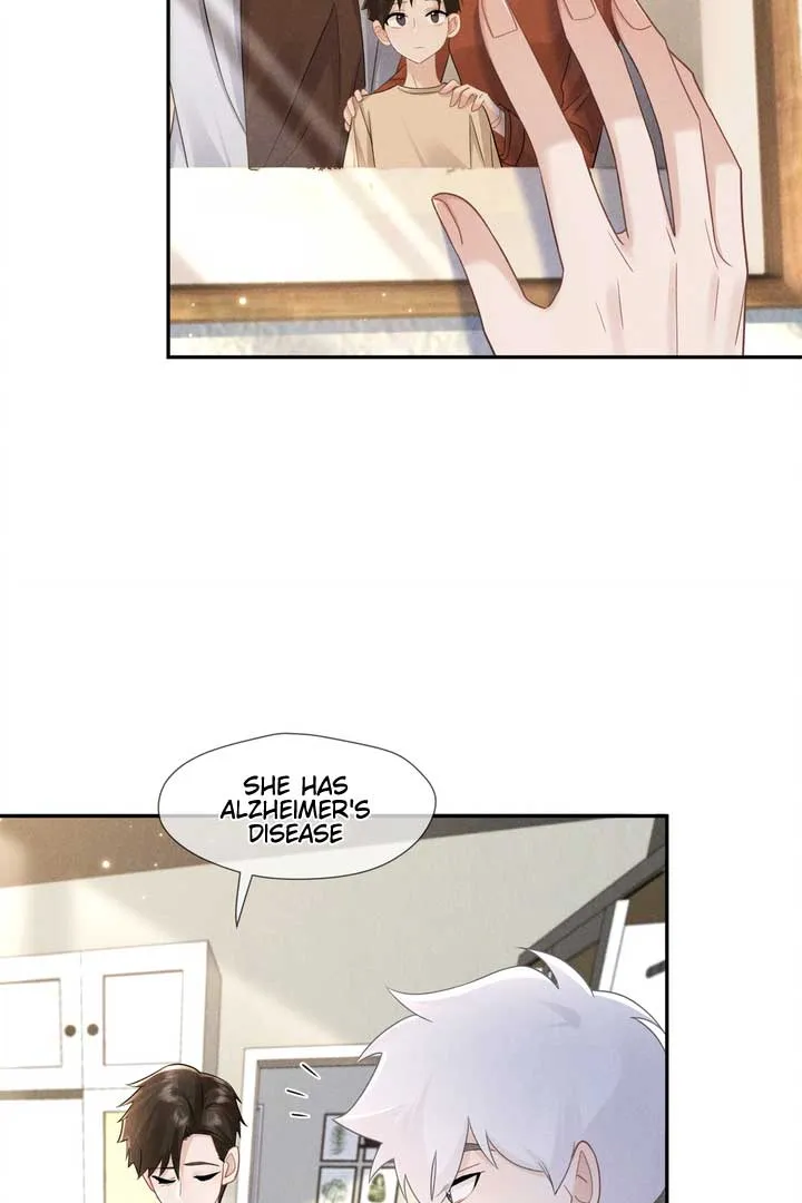 Link Click Chapter 21 Online - página 91
