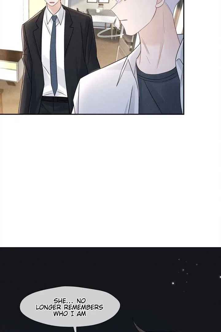 Link Click Chapter 21 Online - página 92