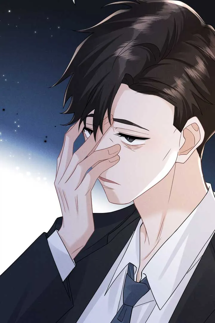 Link Click Chapter 21 Online - página 93