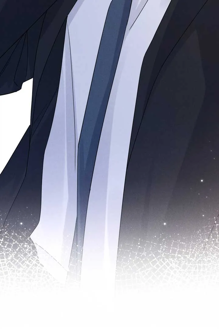 Link Click Chapter 21 Online - página 94