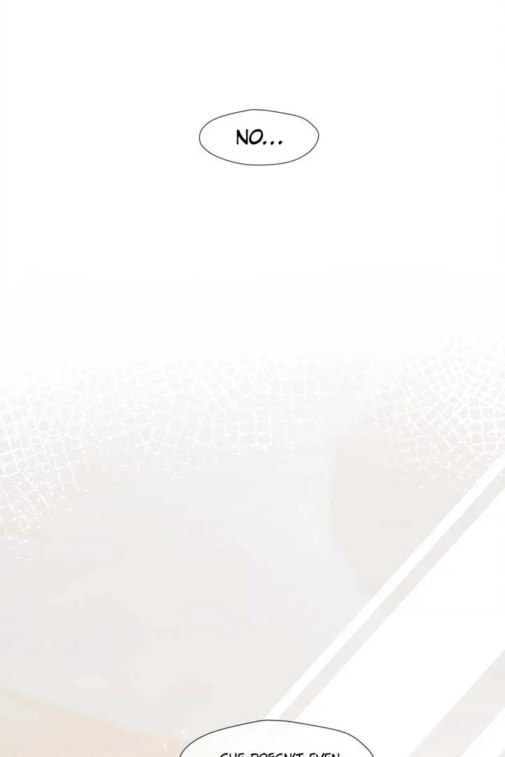 Link Click Chapter 21 Online - página 95