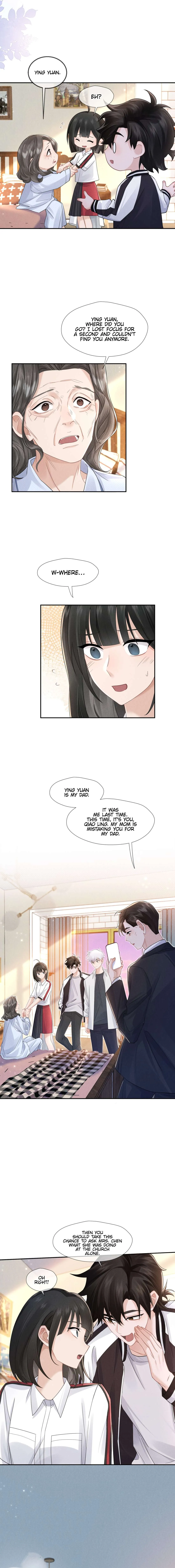 Link Click Chapter 23 Online - página 2
