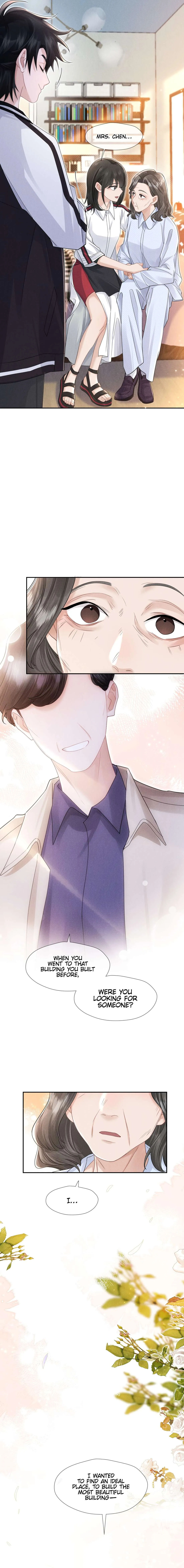 Link Click Chapter 23 Online - página 3