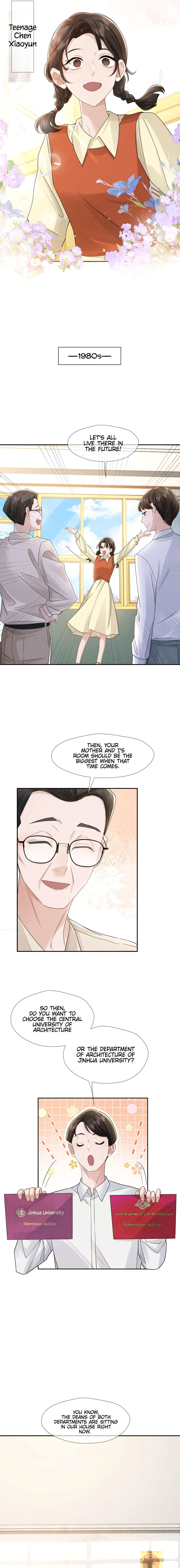 Link Click Chapter 23 Online - página 4