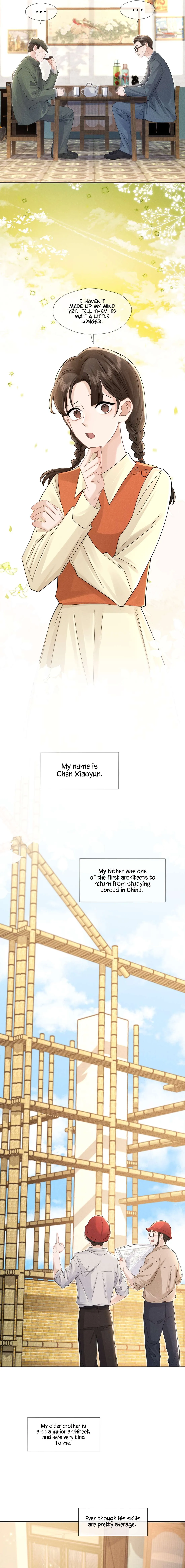 Link Click Chapter 23 Online - página 5