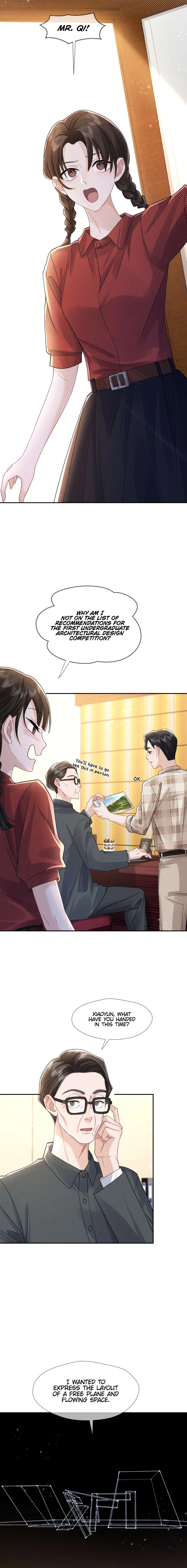 Link Click Chapter 23 Online - página 8