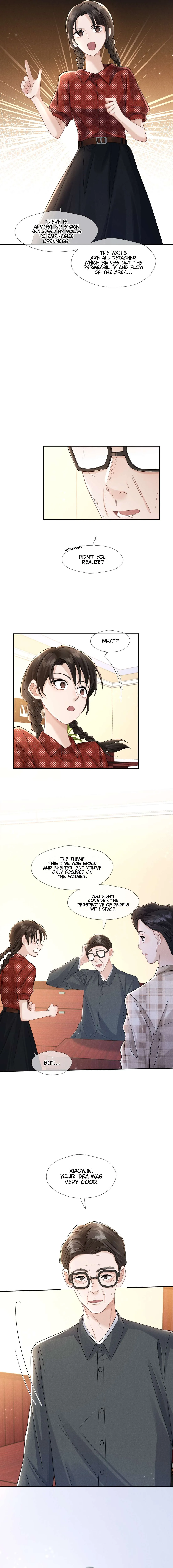 Link Click Chapter 23 Online - página 9