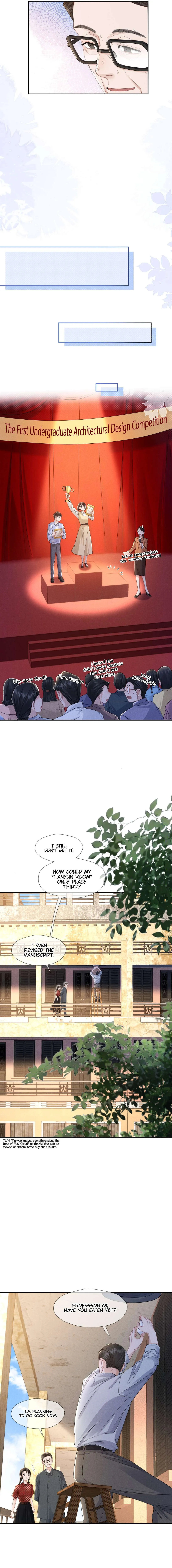 Link Click Chapter 23 Online - página 11