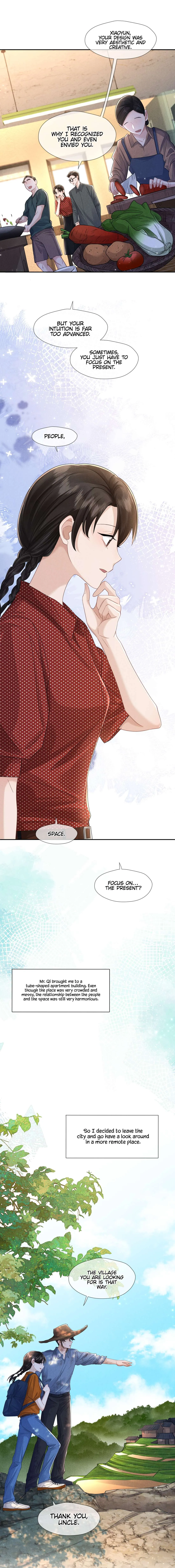 Link Click Chapter 23 Online - página 12