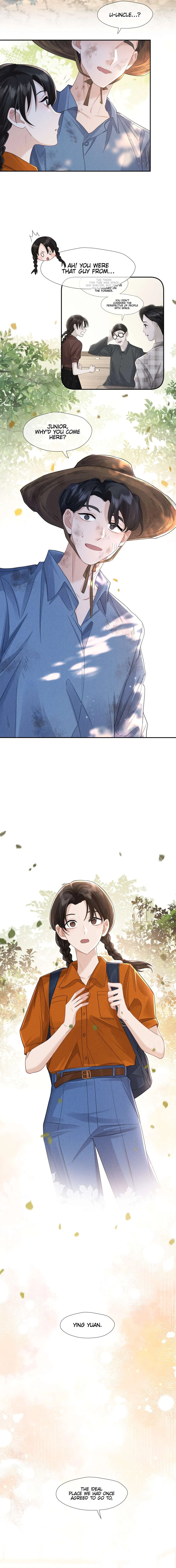 Link Click Chapter 23 Online - página 13