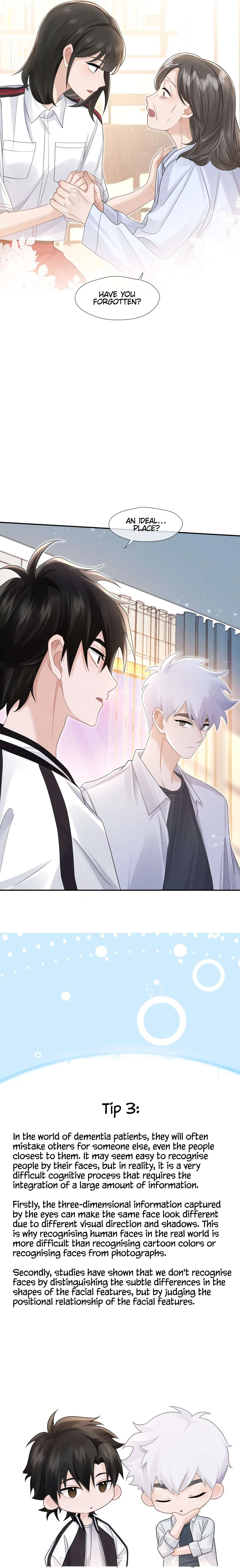Link Click Chapter 23 Online - página 14