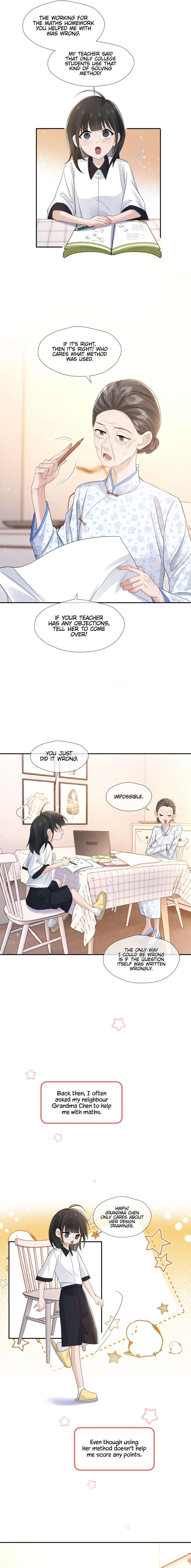 Link Click Chapter 24 Online - página 2