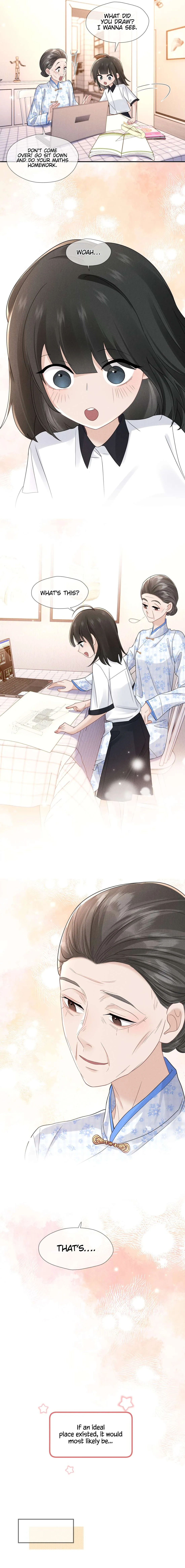 Link Click Chapter 24 Online - página 3