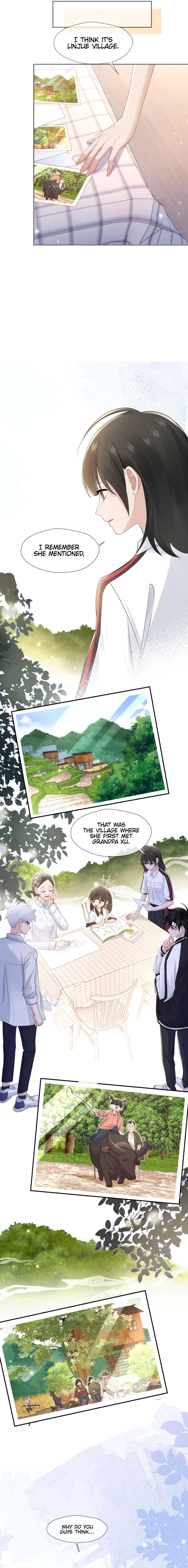 Link Click Chapter 24 Online - página 4