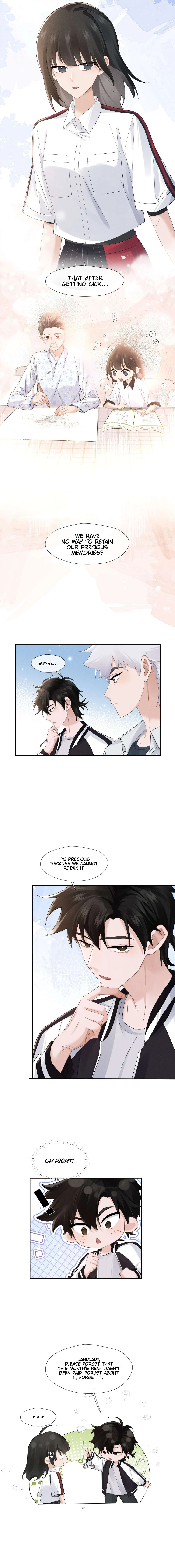 Link Click Chapter 24 Online - página 5