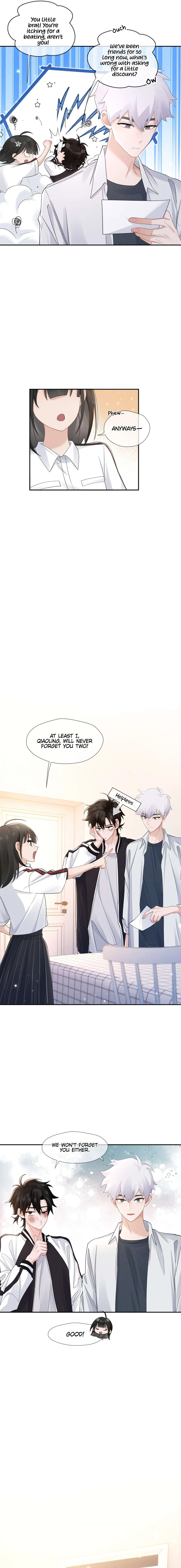 Link Click Chapter 24 Online - página 6