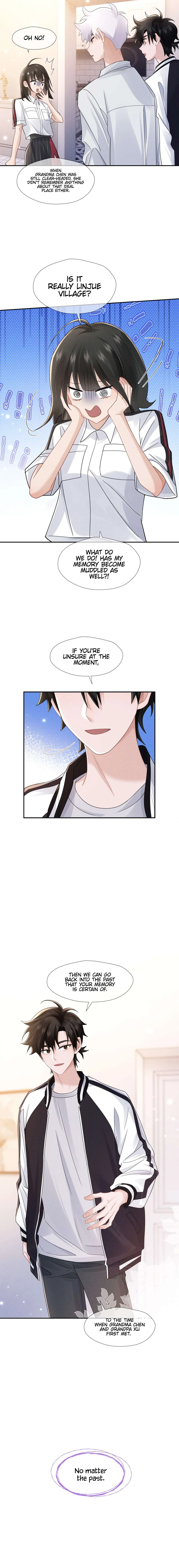 Link Click Chapter 24 Online - página 7