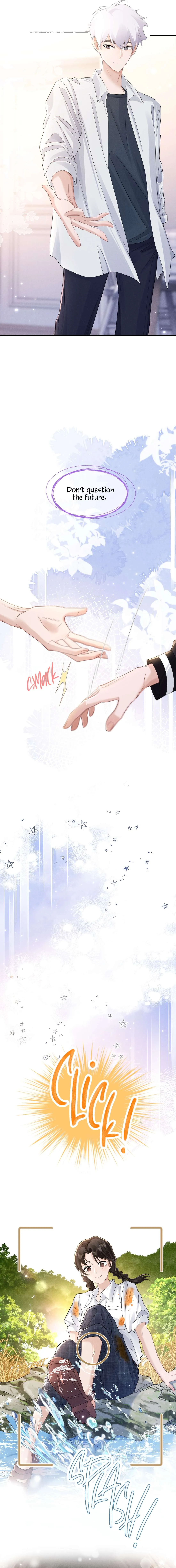 Link Click Chapter 24 Online - página 8