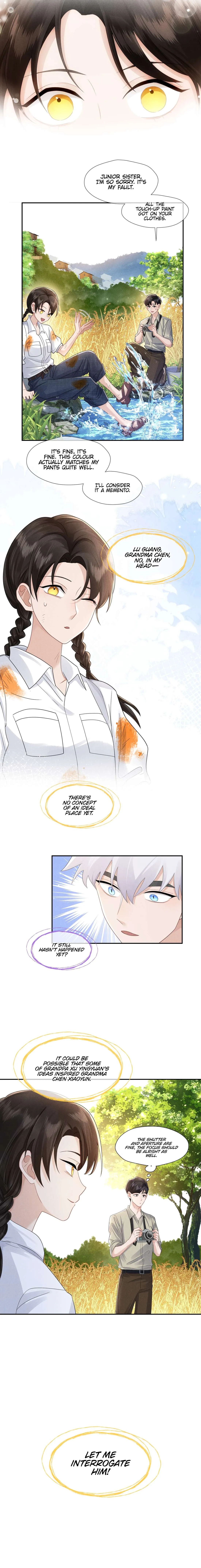 Link Click Chapter 24 Online - página 9