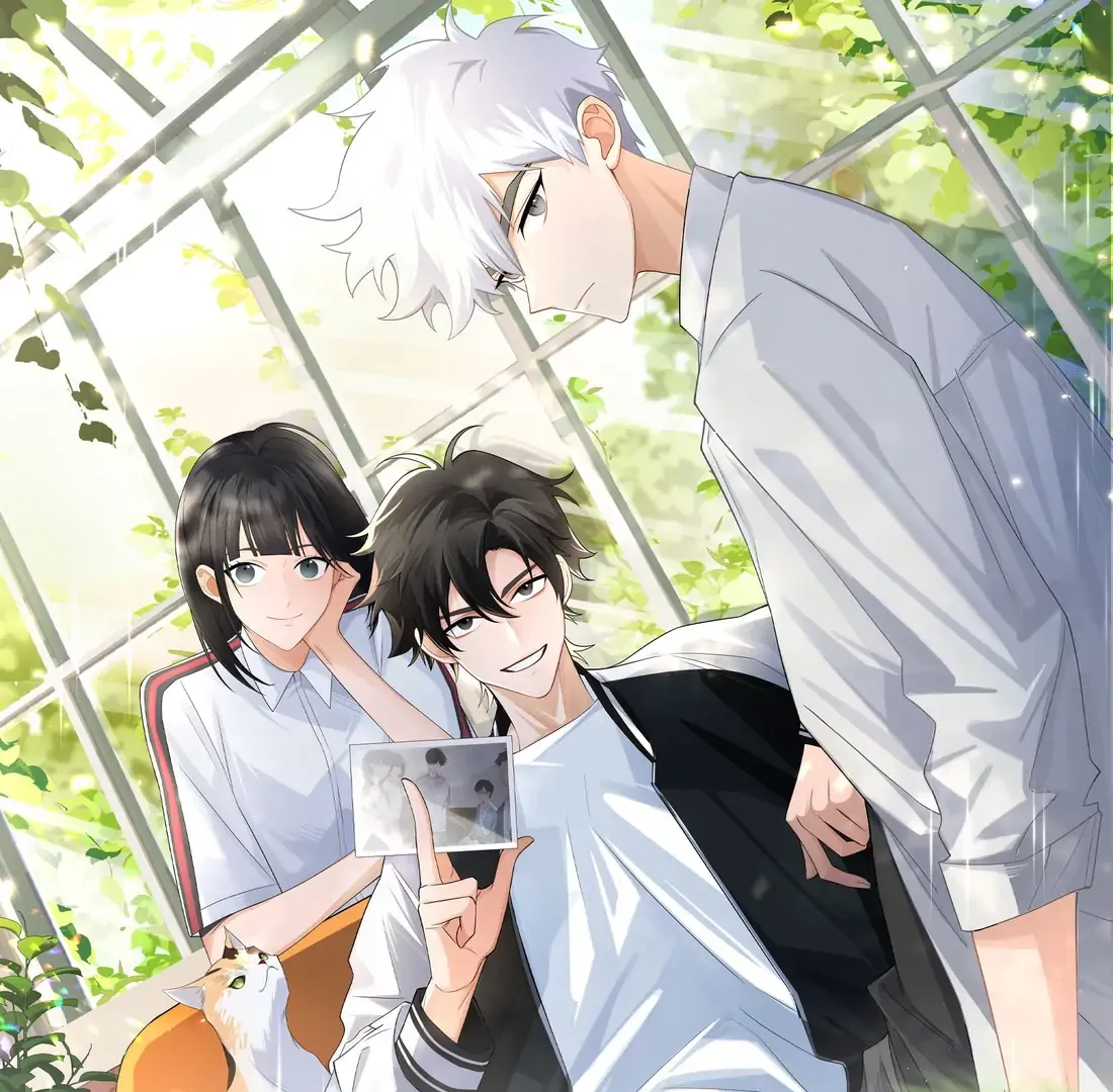 Link Click Chapter 25 Online - página 2