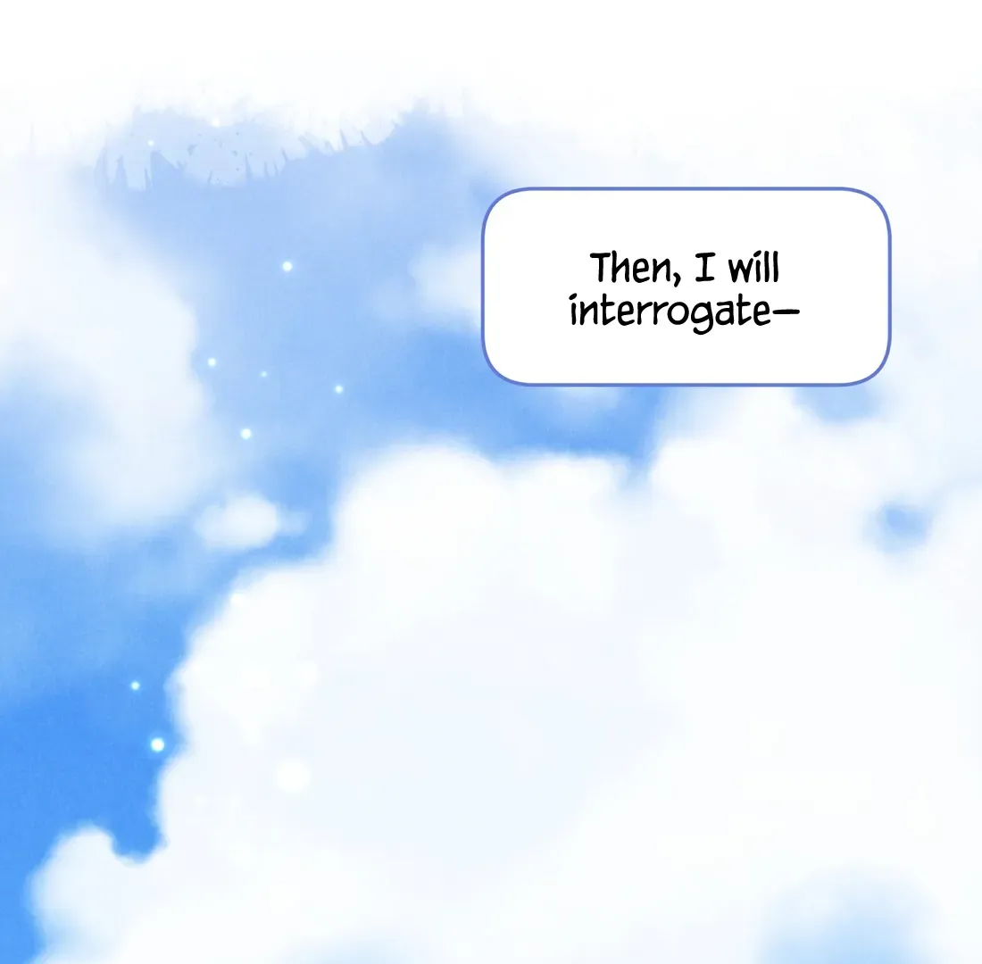 Link Click Chapter 25 Online - página 6